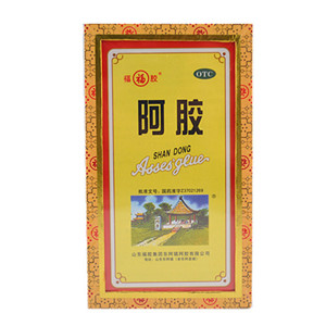 福牌阿胶-山东三珍-济南特产阿胶|玫瑰精油专卖店